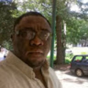 Meet your Posher, David russ